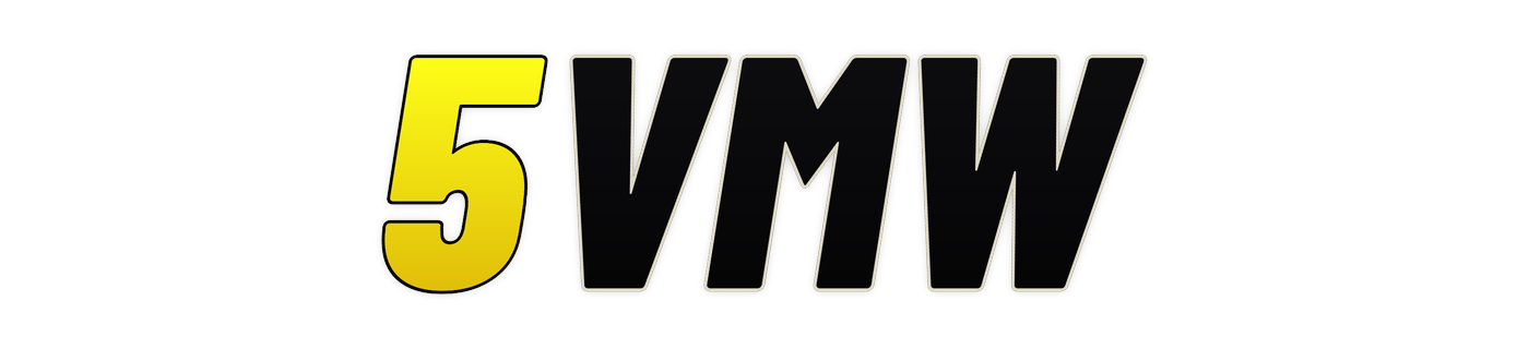 5vmw